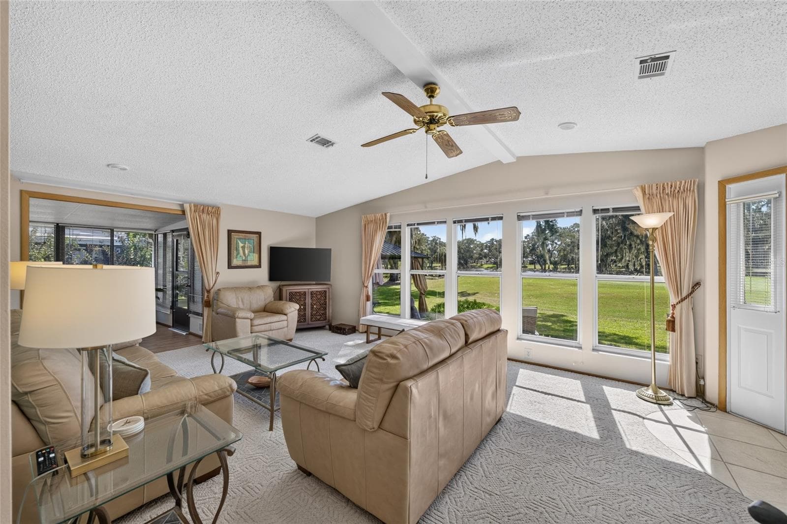 Manufactured Home at 718 ORCHID ST, LADY LAKE, photo 7 of 48