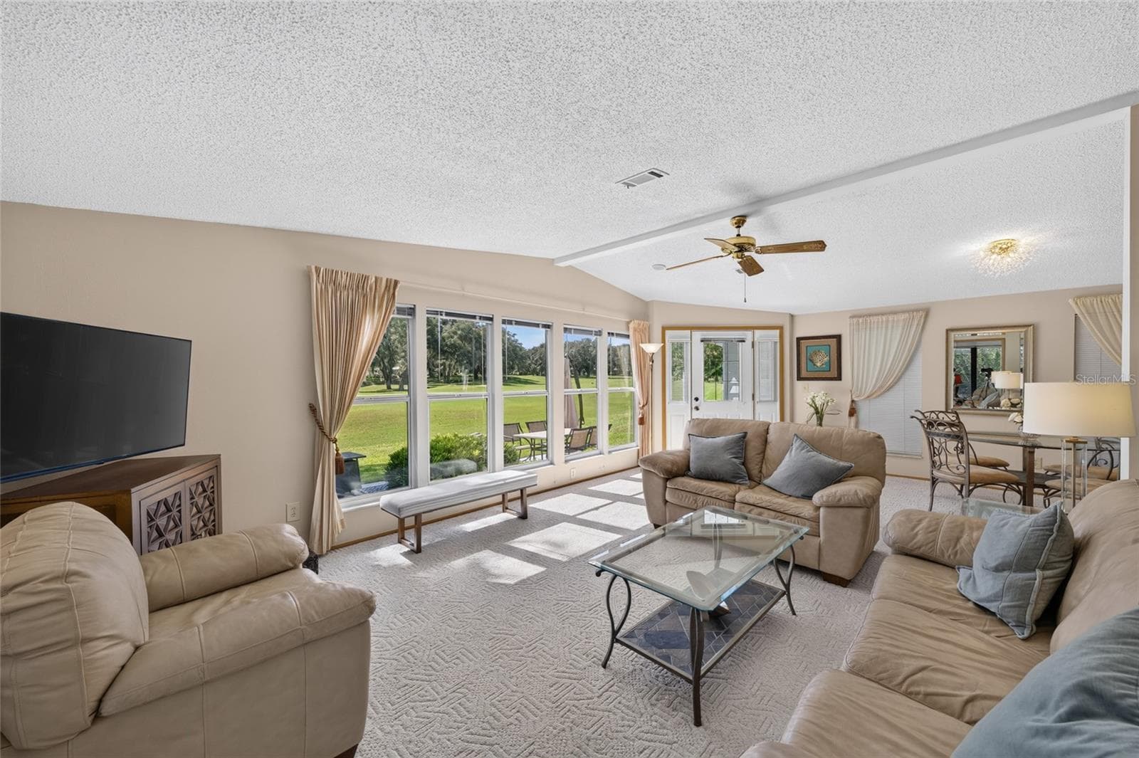 Manufactured Home at 718 ORCHID ST, LADY LAKE, photo 9 of 48