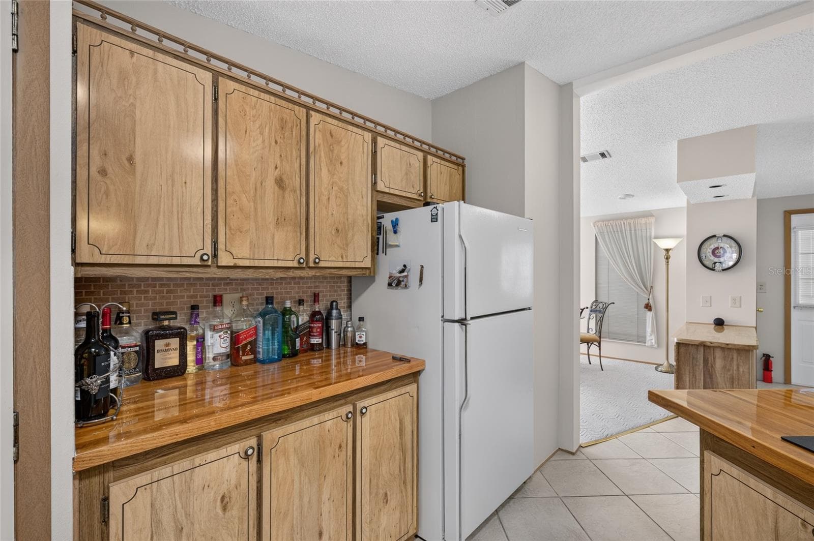 Manufactured Home at 718 ORCHID ST, LADY LAKE, photo 15 of 48