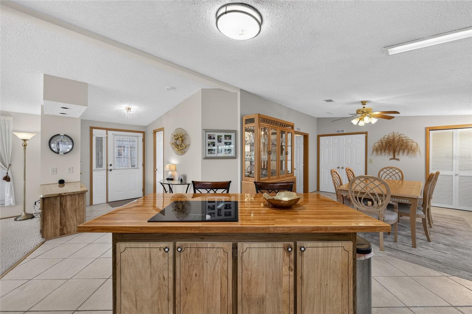 Manufactured Home at 718 ORCHID ST, LADY LAKE, photo 17 of 48