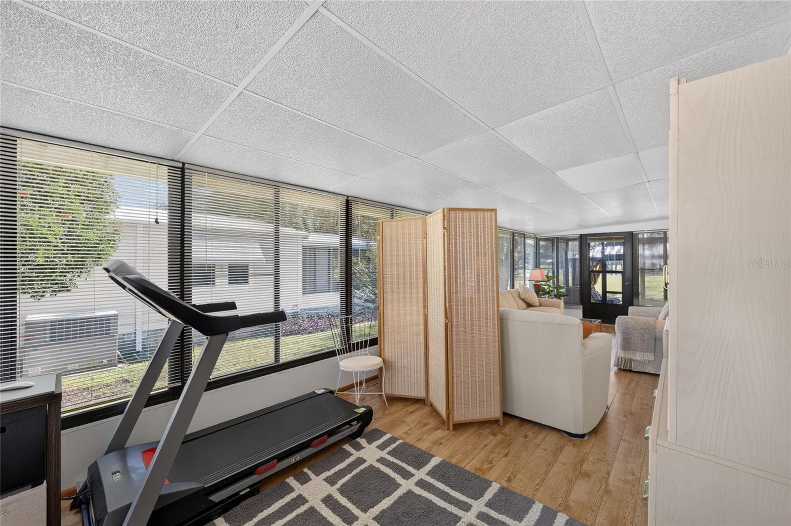 Manufactured Home at 718 ORCHID ST, LADY LAKE, photo 20 of 48
