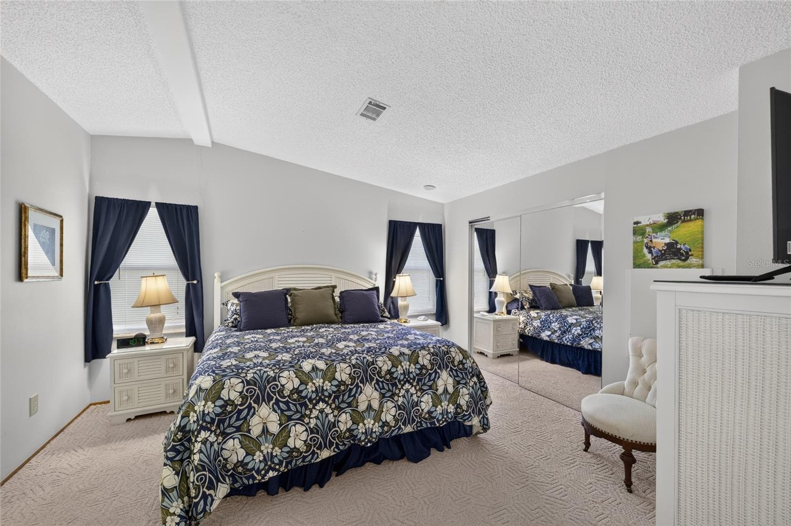 Manufactured Home at 718 ORCHID ST, LADY LAKE, photo 24 of 48