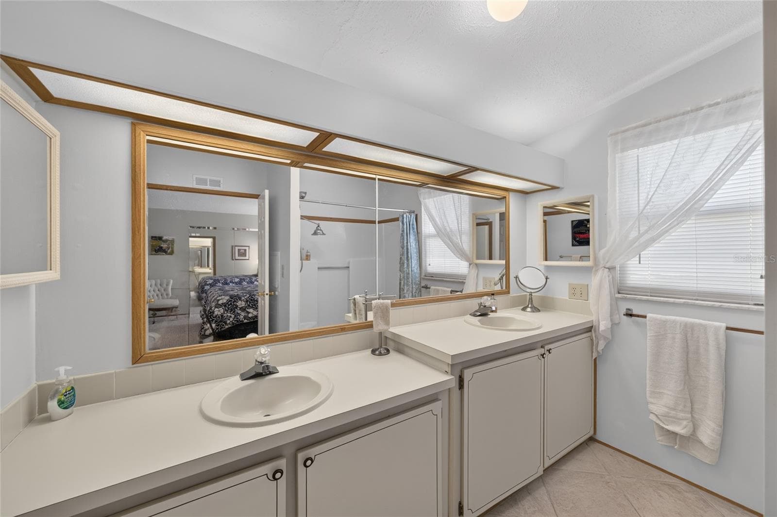 Manufactured Home at 718 ORCHID ST, LADY LAKE, photo 25 of 48