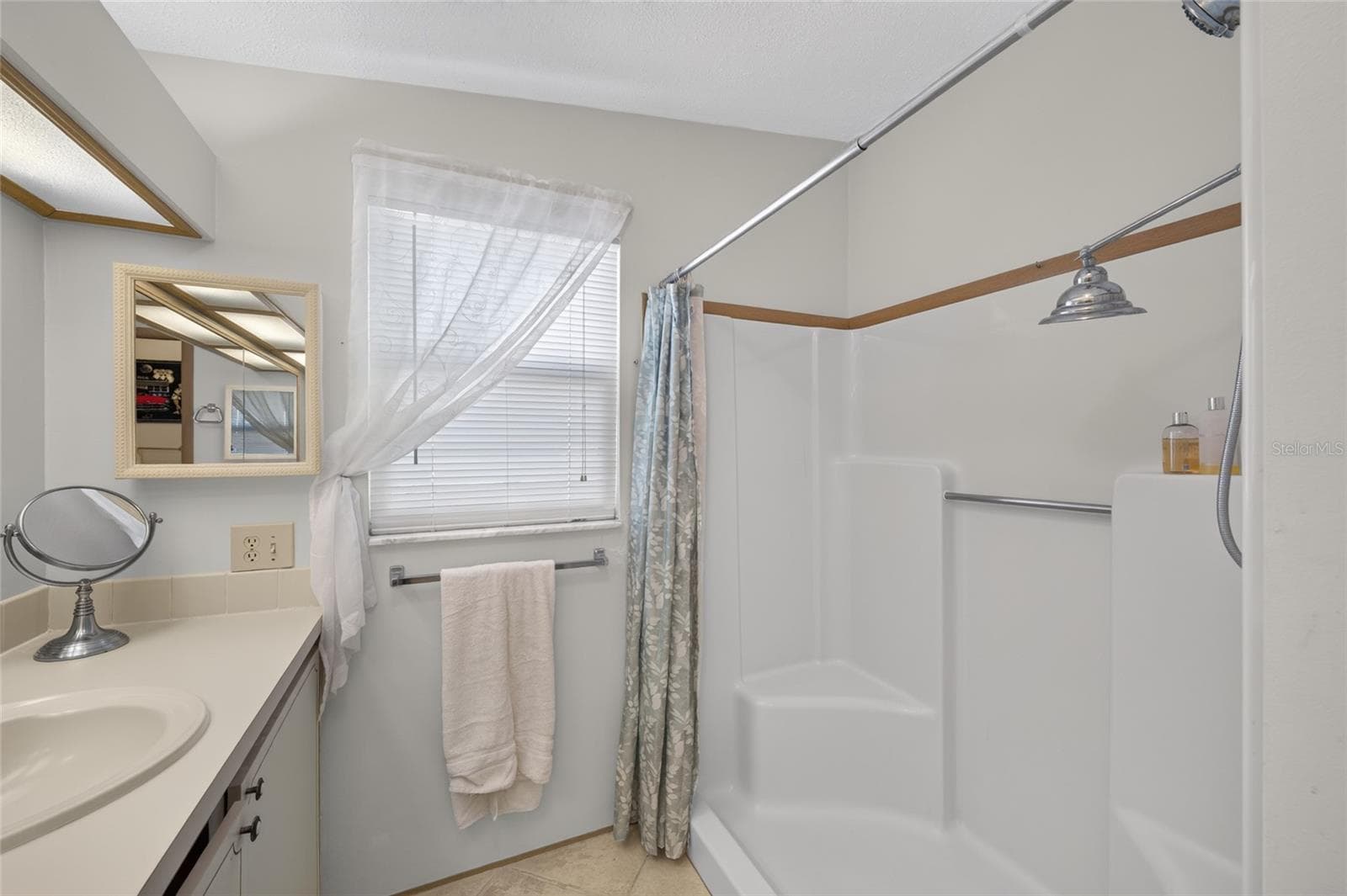 Manufactured Home at 718 ORCHID ST, LADY LAKE, photo 26 of 48