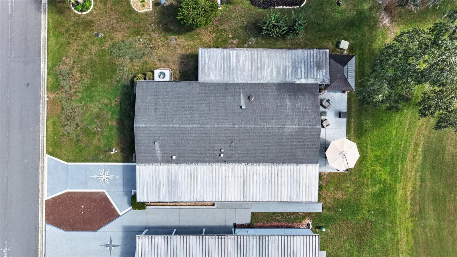 Manufactured Home at 718 ORCHID ST, LADY LAKE, photo 43 of 48