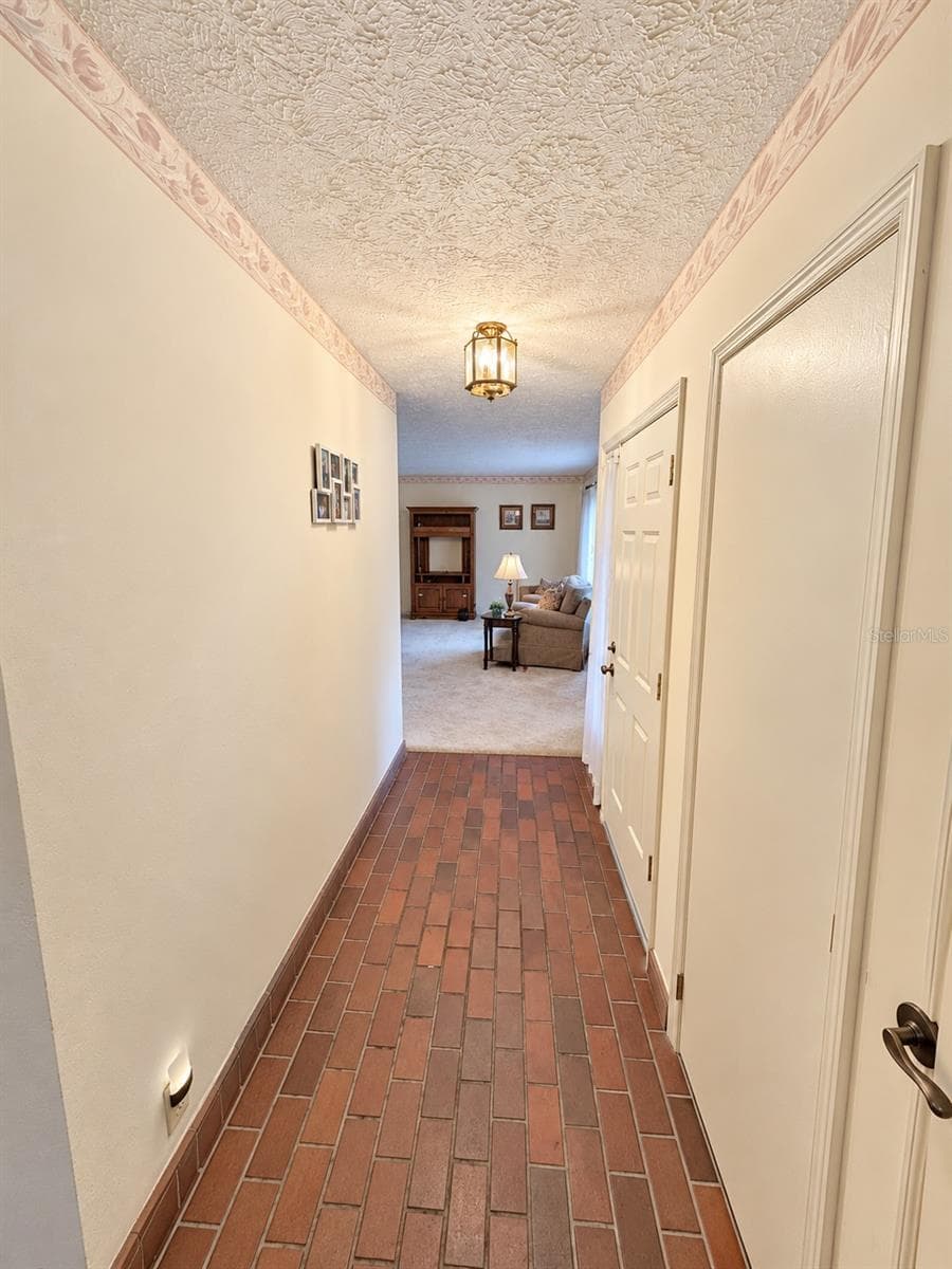 Single Family Residence at 1731 COCO PALM CIR, SUN CITY CENTER, photo 3 of 36
