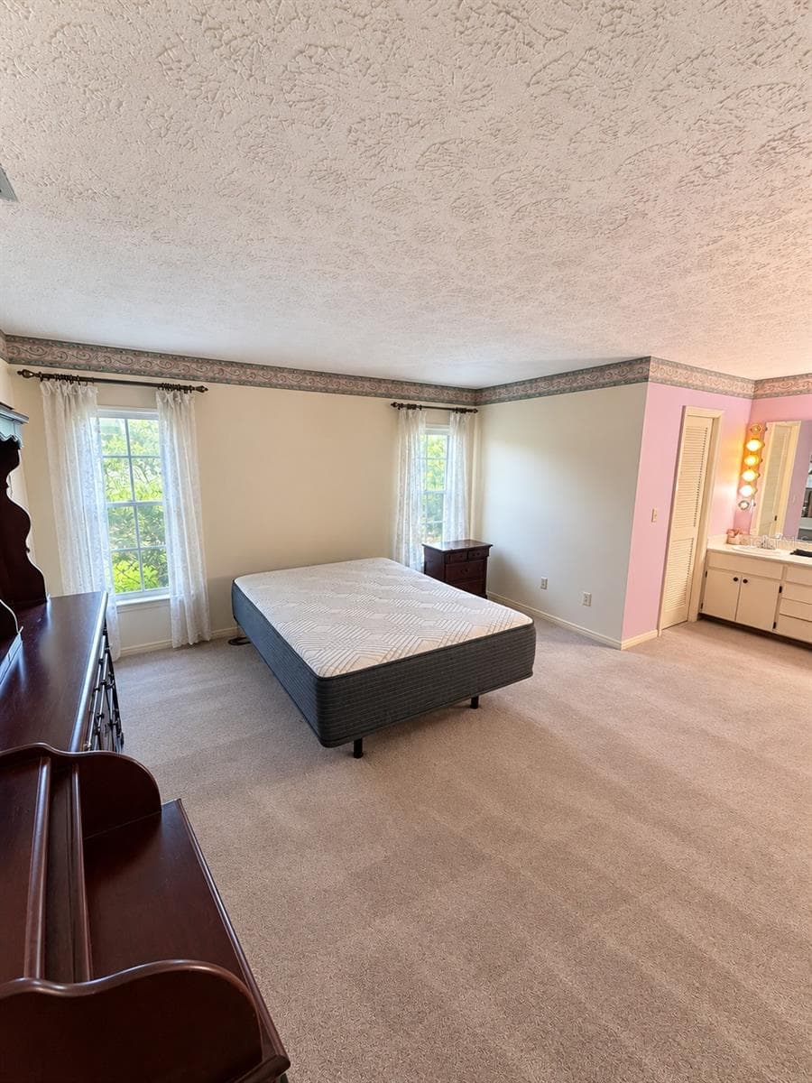 Primary - 1731 COCO PALM CIR, SUN CITY CENTER