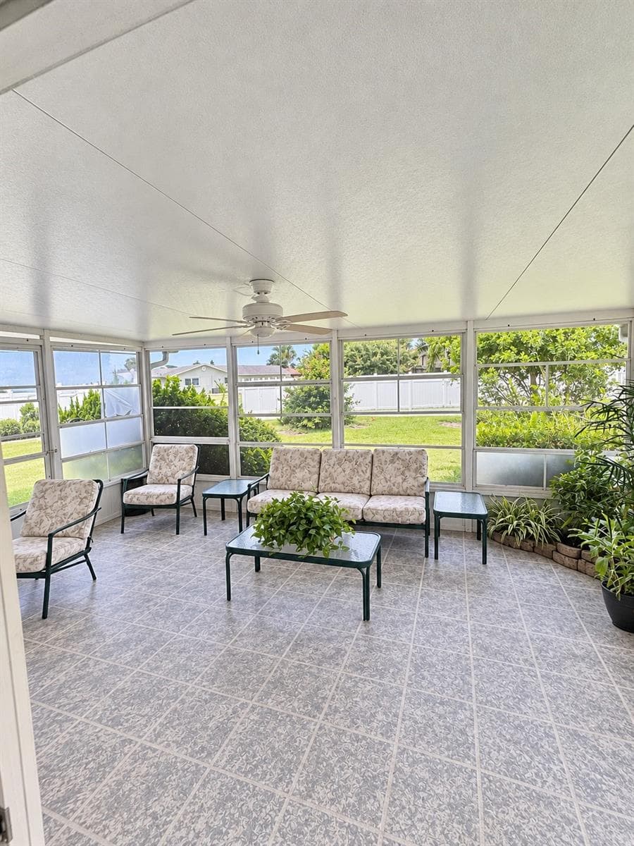 Single Family Residence at 1731 COCO PALM CIR, SUN CITY CENTER, photo 14 of 36