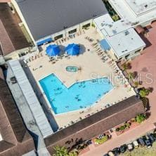 Single Family Residence at 1731 COCO PALM CIR, SUN CITY CENTER, photo 26 of 36