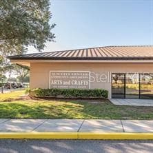 Single Family Residence at 1731 COCO PALM CIR, SUN CITY CENTER, photo 36 of 36