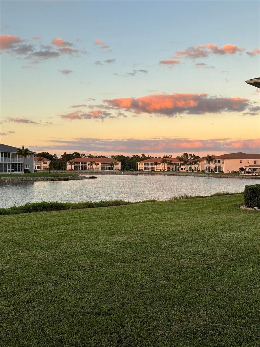 Condominium at 12538 SW KINGSWAY CIR #908, LAKE SUZY, photo 6 of 100