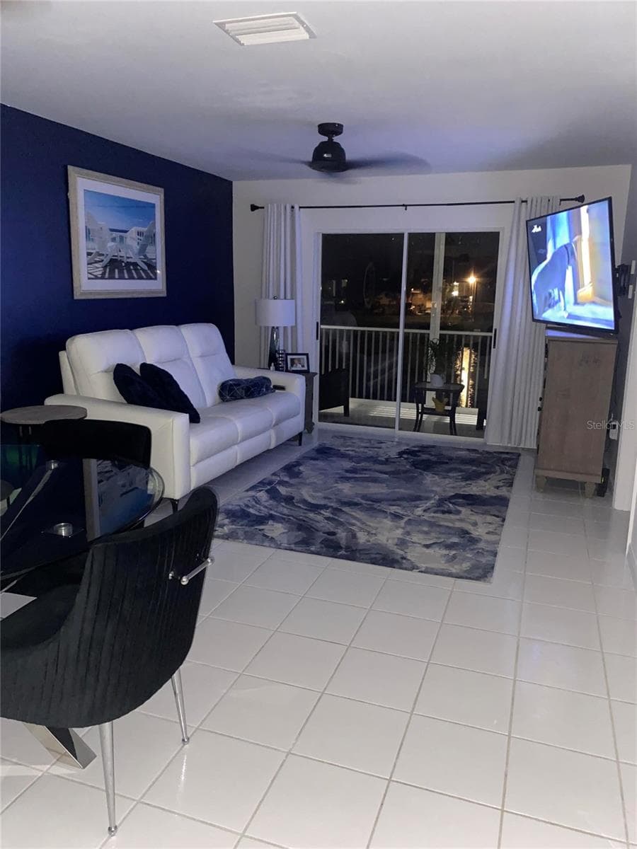 Condominium at 12538 SW KINGSWAY CIR #908, LAKE SUZY, photo 24 of 100