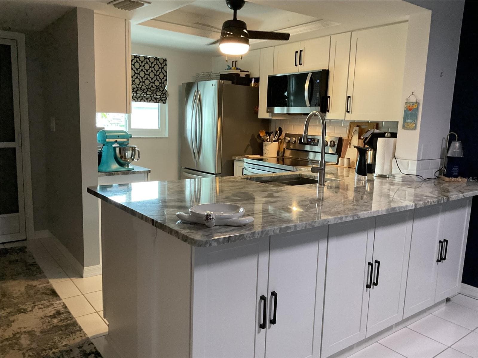 Condominium at 12538 SW KINGSWAY CIR #908, LAKE SUZY, photo 27 of 100