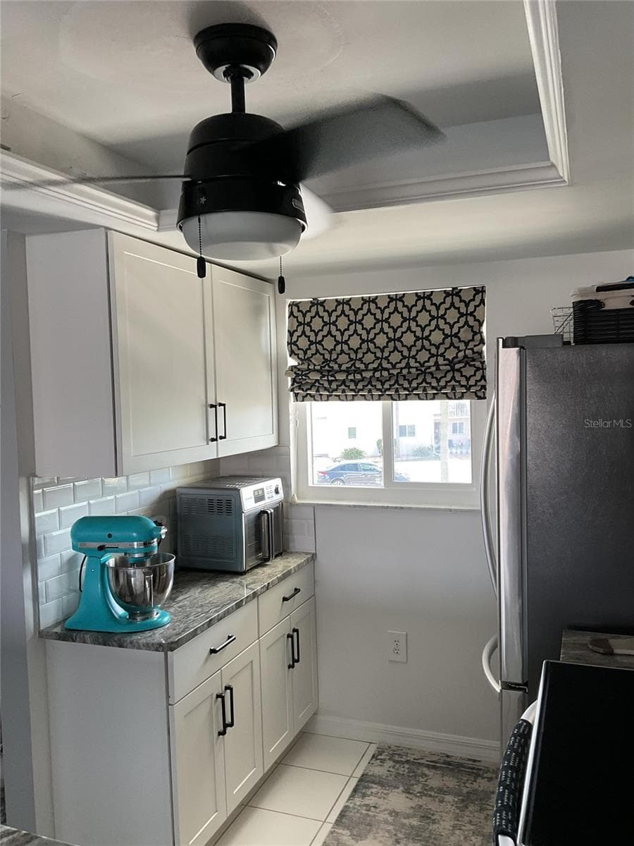 Condominium at 12538 SW KINGSWAY CIR #908, LAKE SUZY, photo 36 of 100