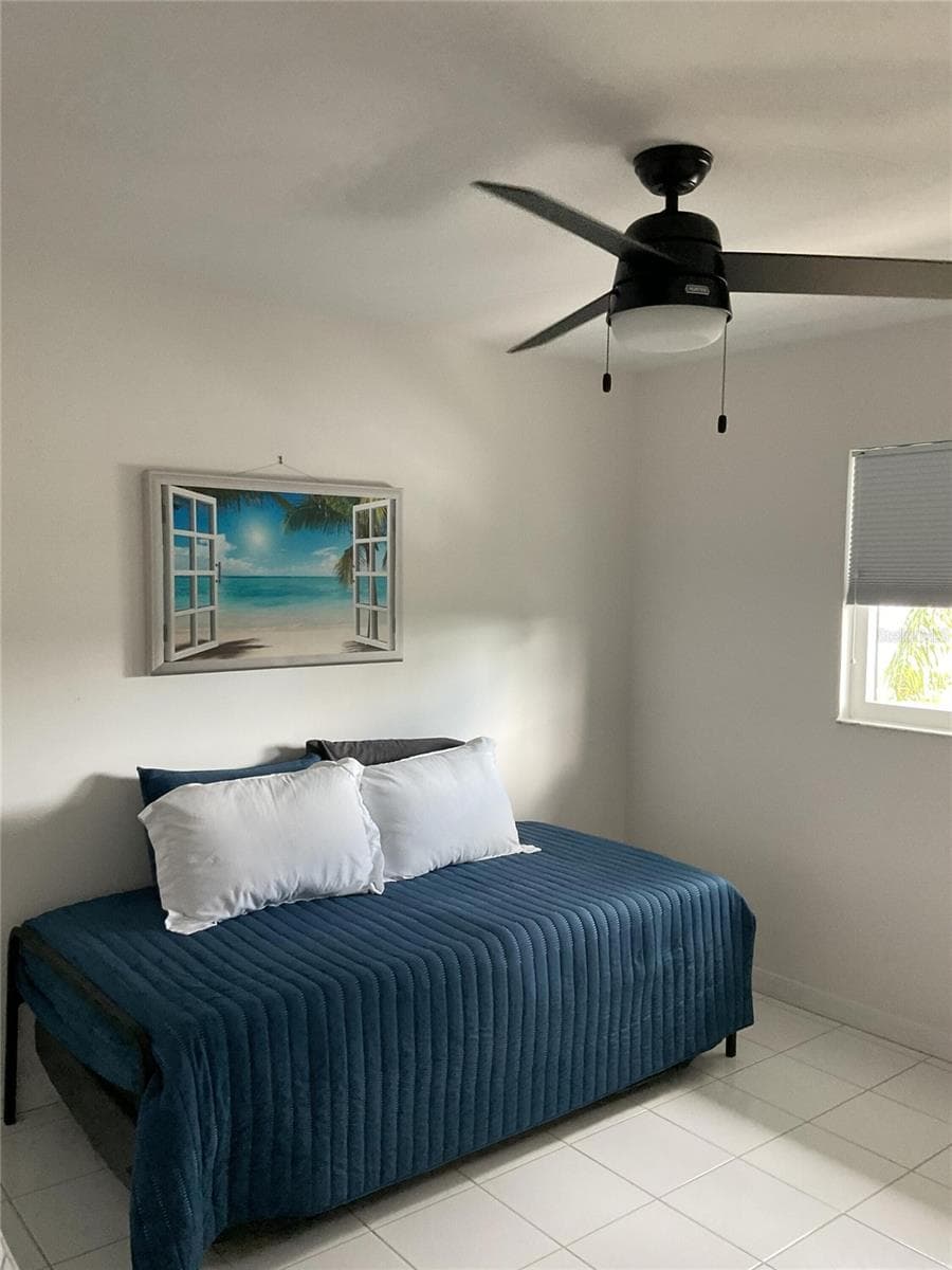 Condominium at 12538 SW KINGSWAY CIR #908, LAKE SUZY, photo 72 of 100