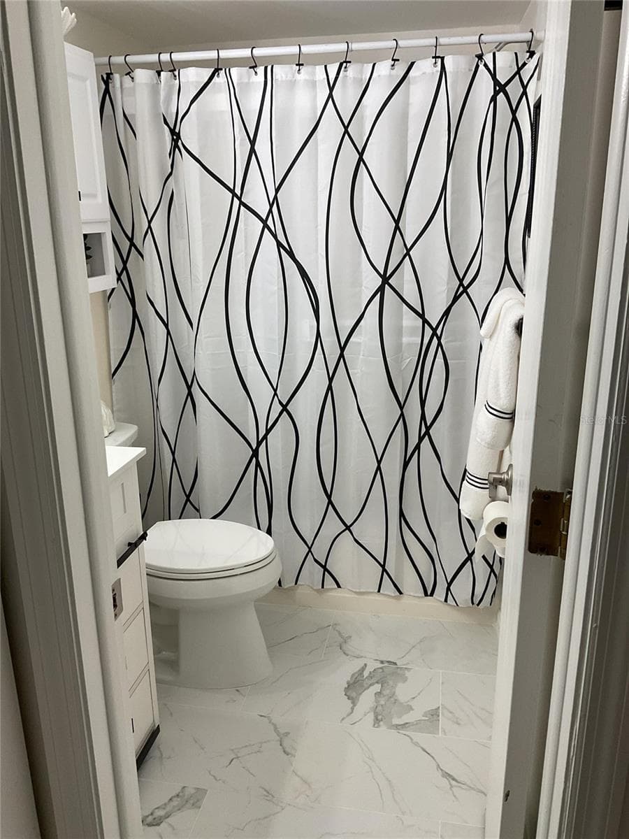 Condominium at 12538 SW KINGSWAY CIR #908, LAKE SUZY, photo 86 of 100