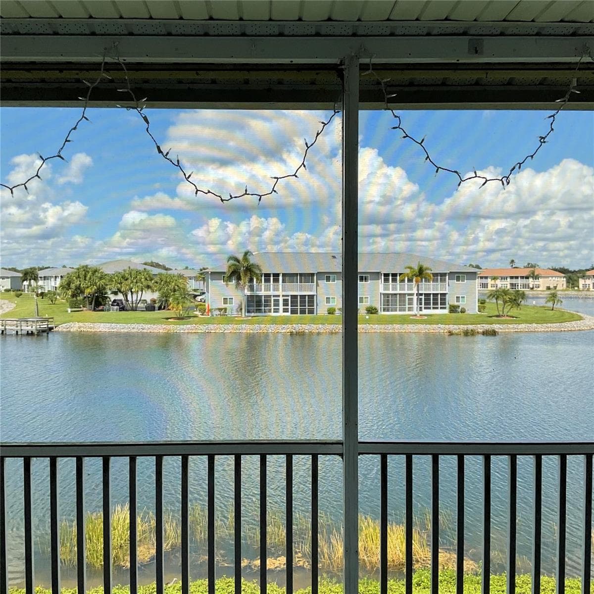 Condominium at 12538 SW KINGSWAY CIR #908, LAKE SUZY, photo 88 of 100