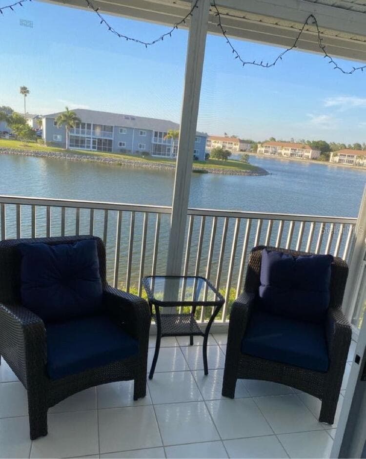 Condominium at 12538 SW KINGSWAY CIR #908, LAKE SUZY, photo 92 of 100