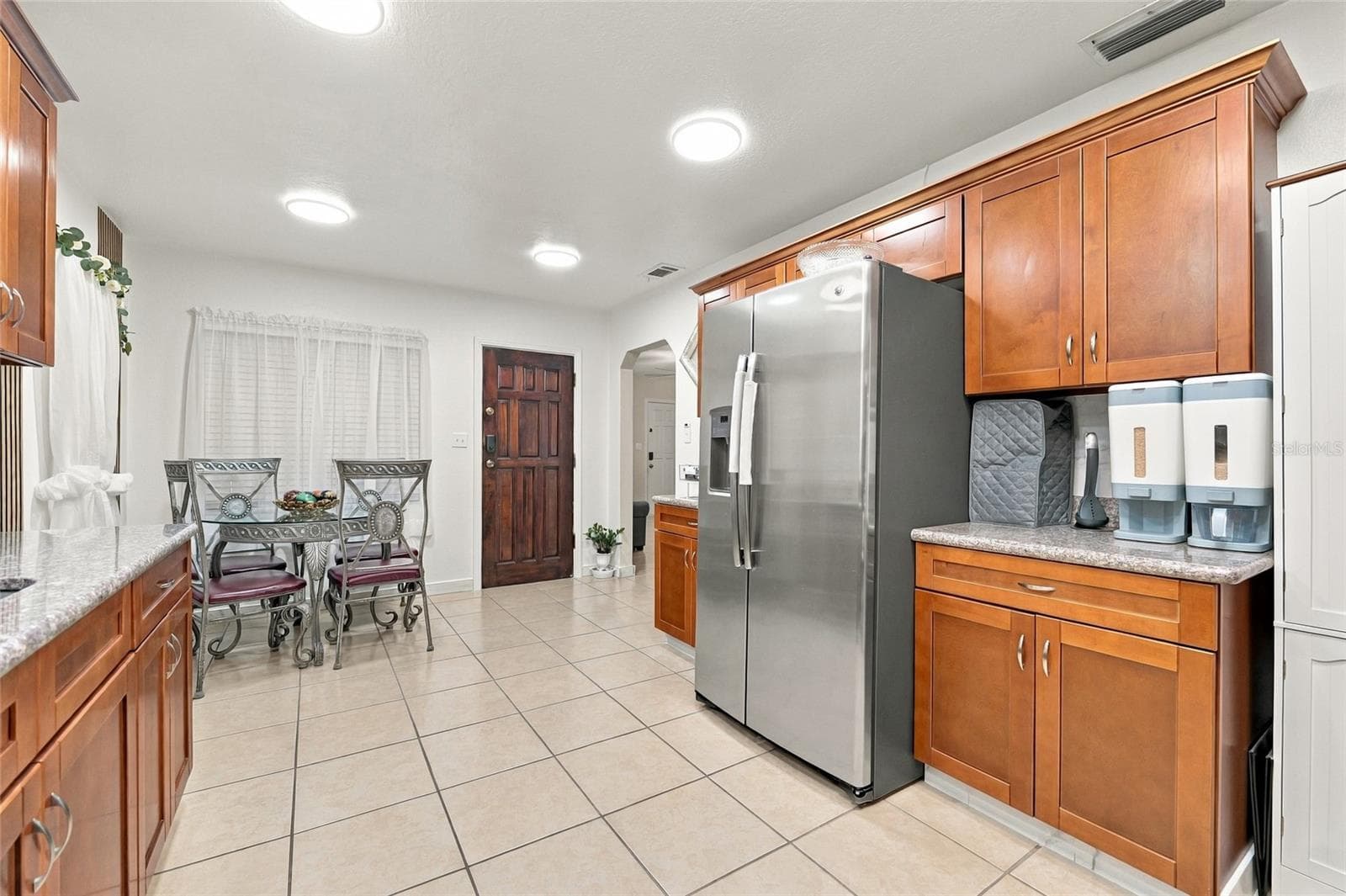 Single Family Residence at 1508 W KNOLLWOOD ST, TAMPA, photo 13 of 58