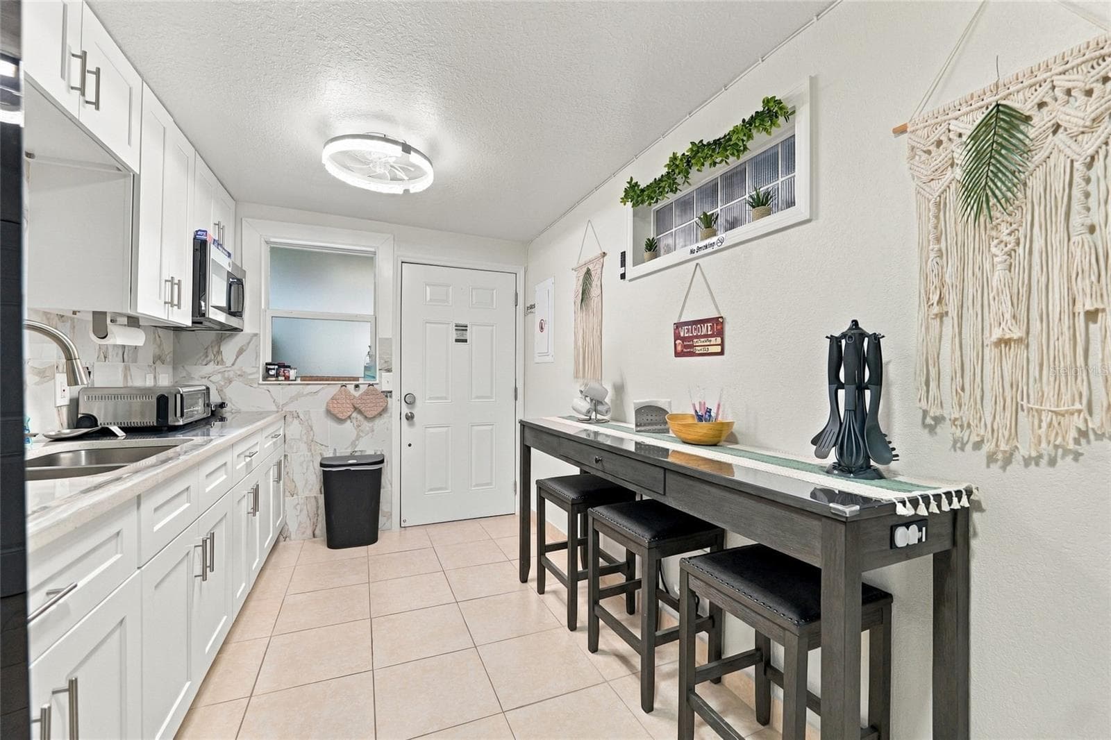 Single Family Residence at 1508 W KNOLLWOOD ST, TAMPA, photo 23 of 58