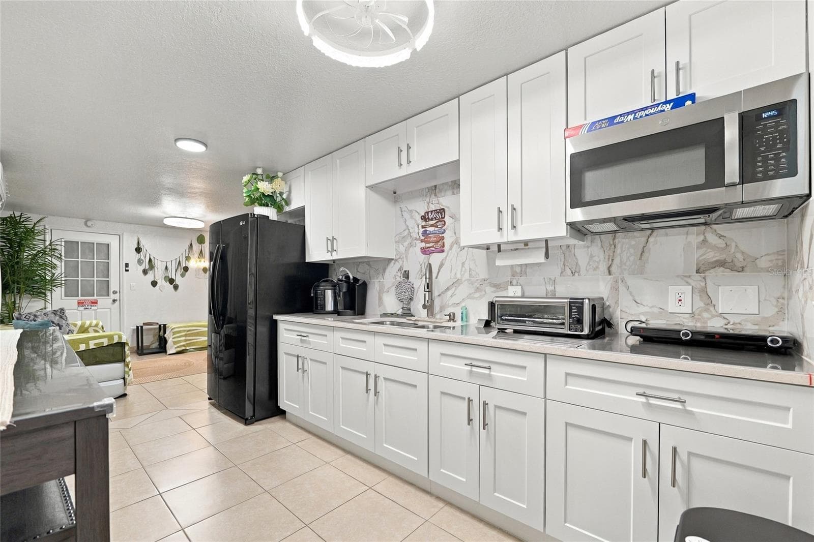Single Family Residence at 1508 W KNOLLWOOD ST, TAMPA, photo 24 of 58