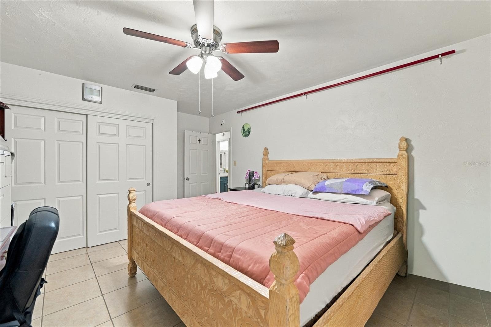 Single Family Residence at 1508 W KNOLLWOOD ST, TAMPA, photo 27 of 58
