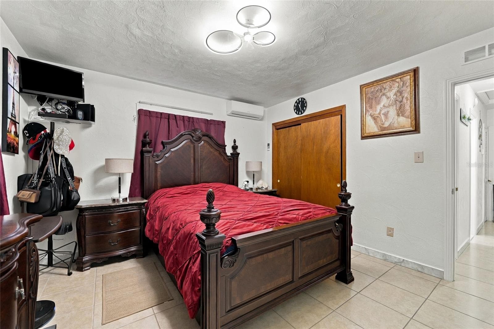 Single Family Residence at 1508 W KNOLLWOOD ST, TAMPA, photo 30 of 58