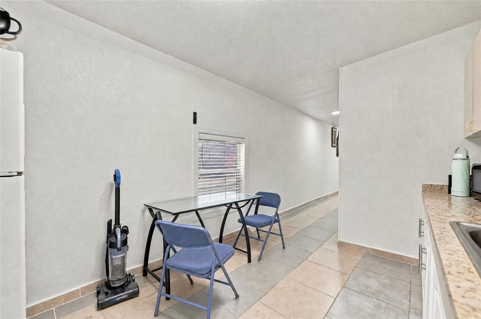 Single Family Residence at 1508 W KNOLLWOOD ST, TAMPA, photo 36 of 58