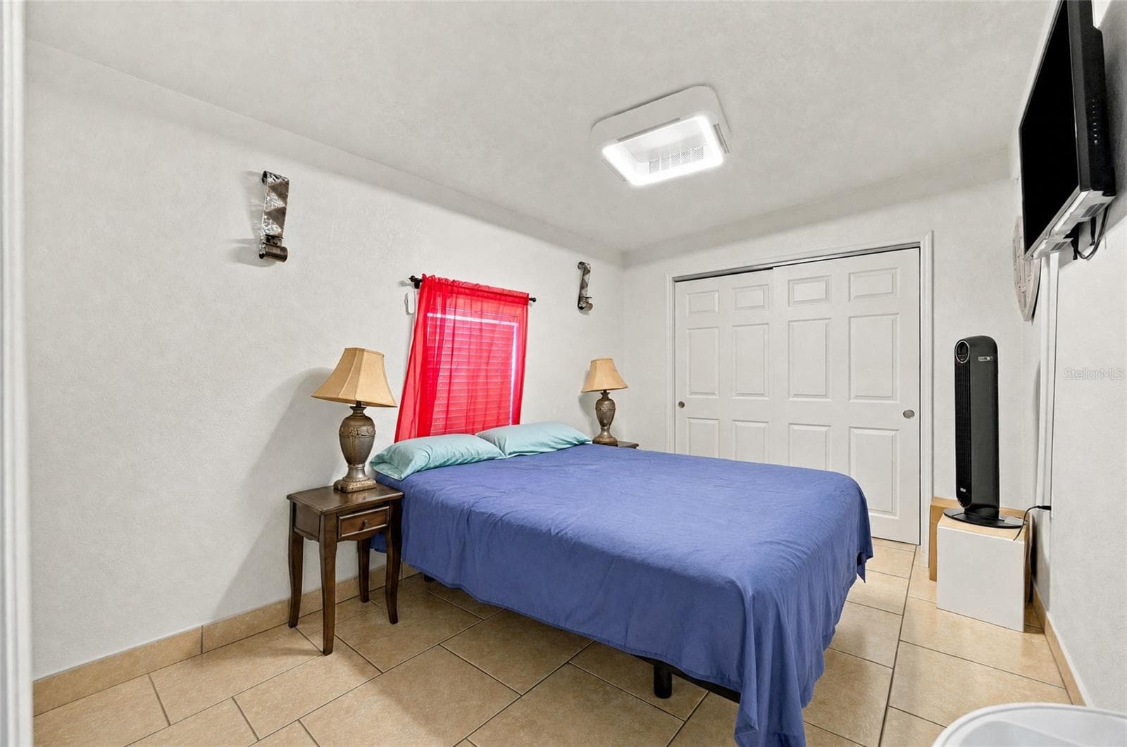 Single Family Residence at 1508 W KNOLLWOOD ST, TAMPA, photo 40 of 58