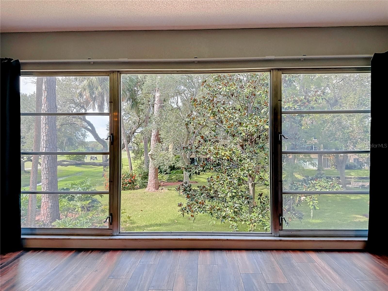 Can not miss this view - 225 COUNTRY CLUB DR #E252, LARGO
