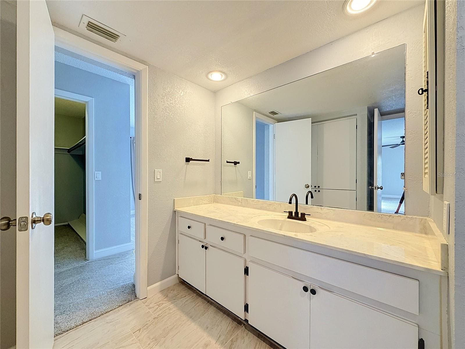 Updated #1 Bathroom - 225 COUNTRY CLUB DR #E252, LARGO