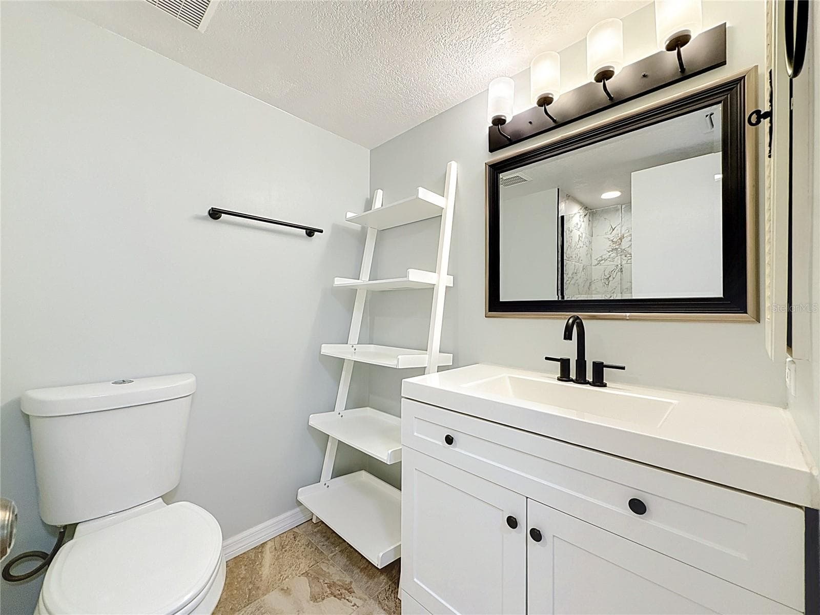 2nd bath upgrade - 225 COUNTRY CLUB DR #E252, LARGO
