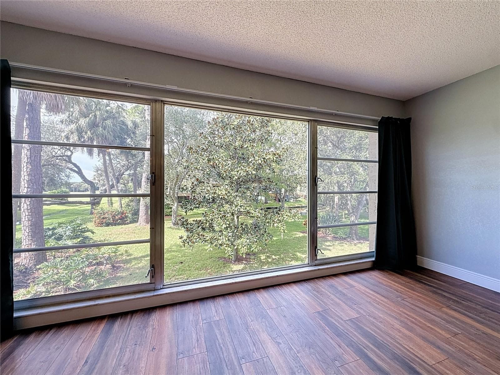 Don't forget the daily view - 225 COUNTRY CLUB DR #E252, LARGO