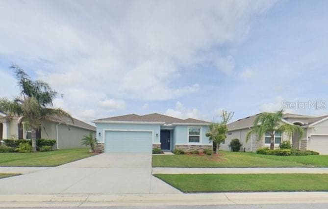13413 GOLDEN LIME AVE