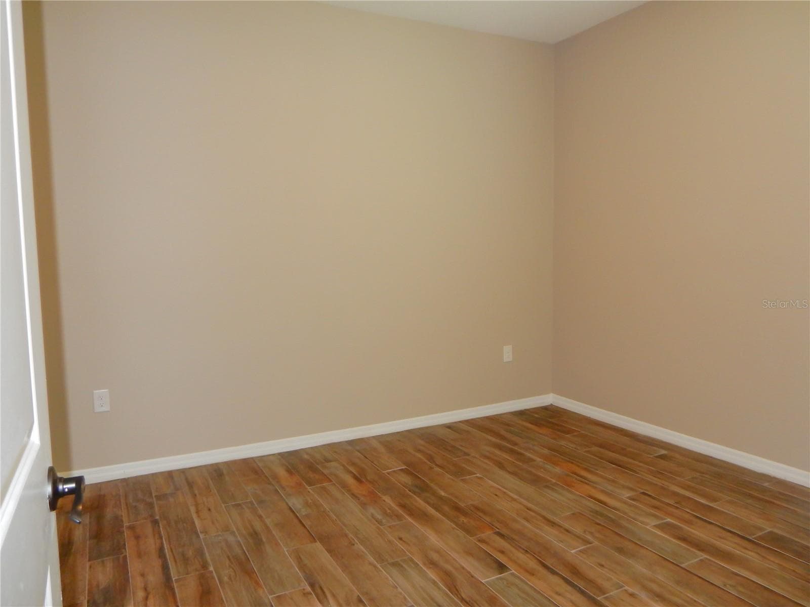 Bedroom 3 - 13413 GOLDEN LIME AVE, SPRING HILL