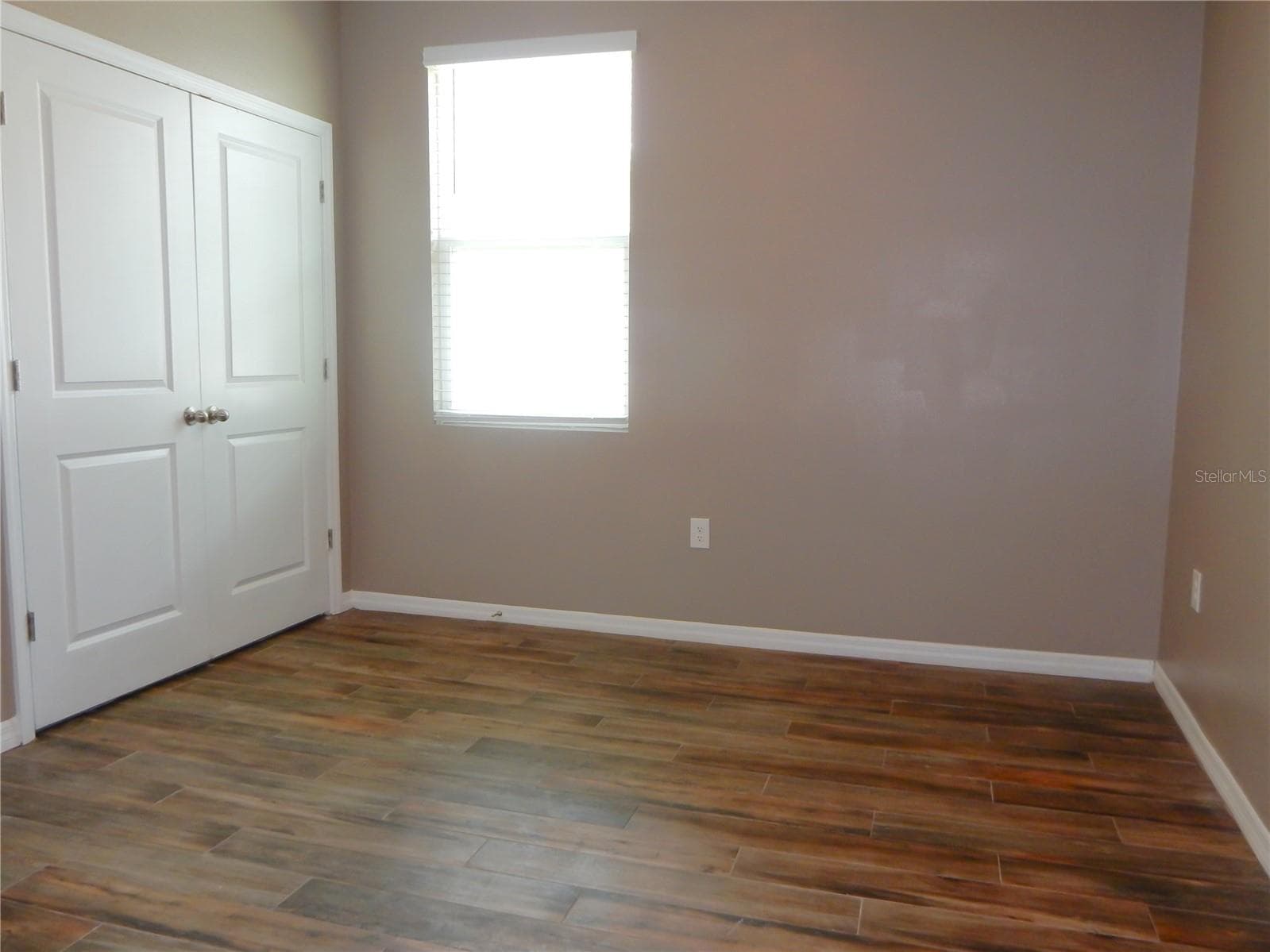 Bedroom 4 - 13413 GOLDEN LIME AVE, SPRING HILL