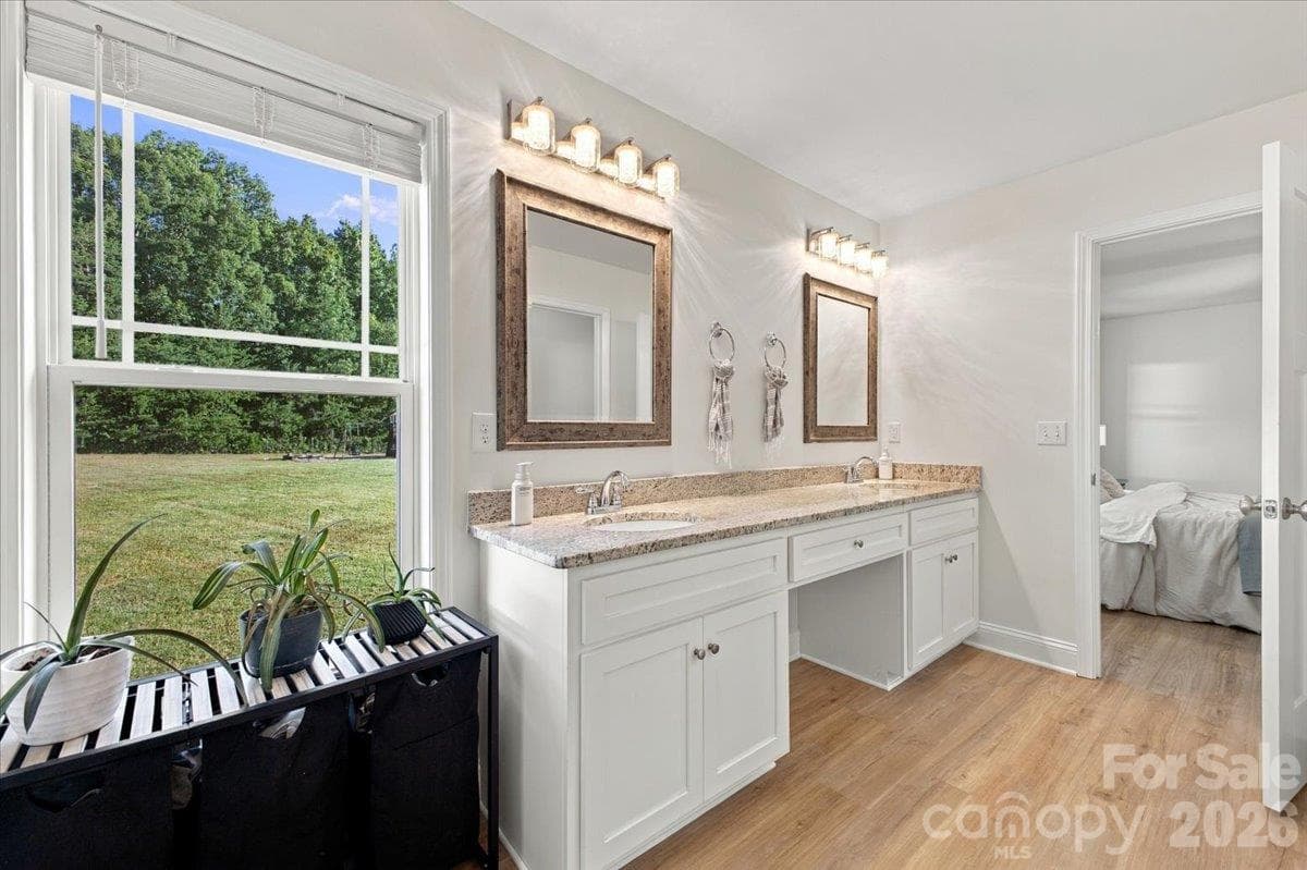 Single Family Residence at 3038 Brody Lane, Maiden, photo 14 of 30