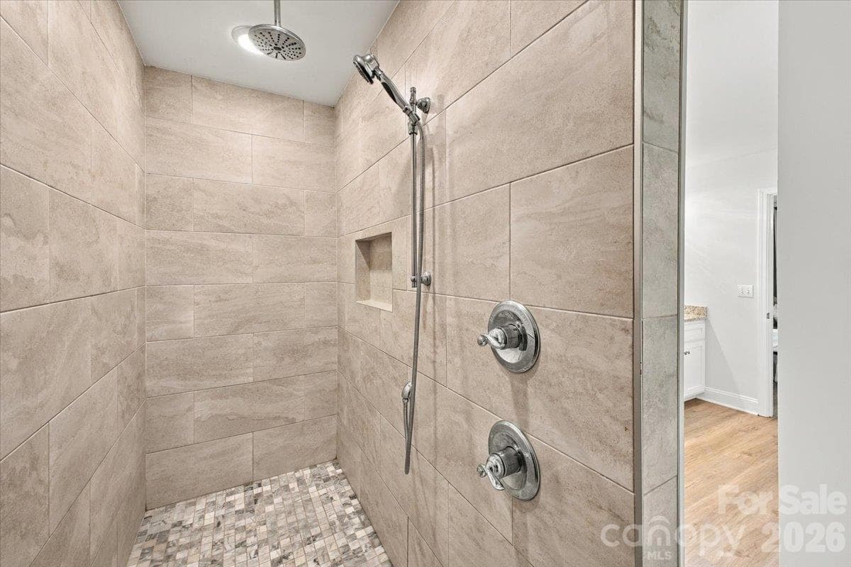 Single Family Residence at 3038 Brody Lane, Maiden, photo 15 of 30