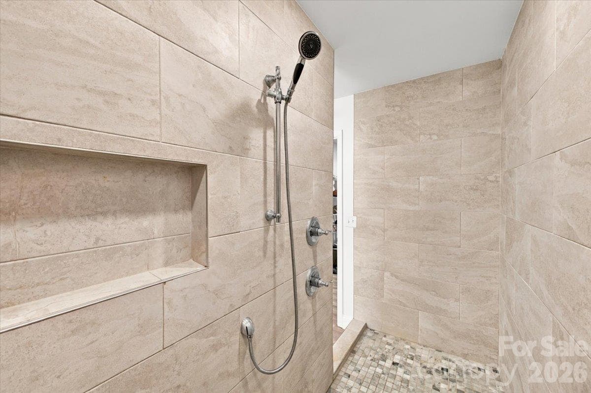Single Family Residence at 3038 Brody Lane, Maiden, photo 16 of 30