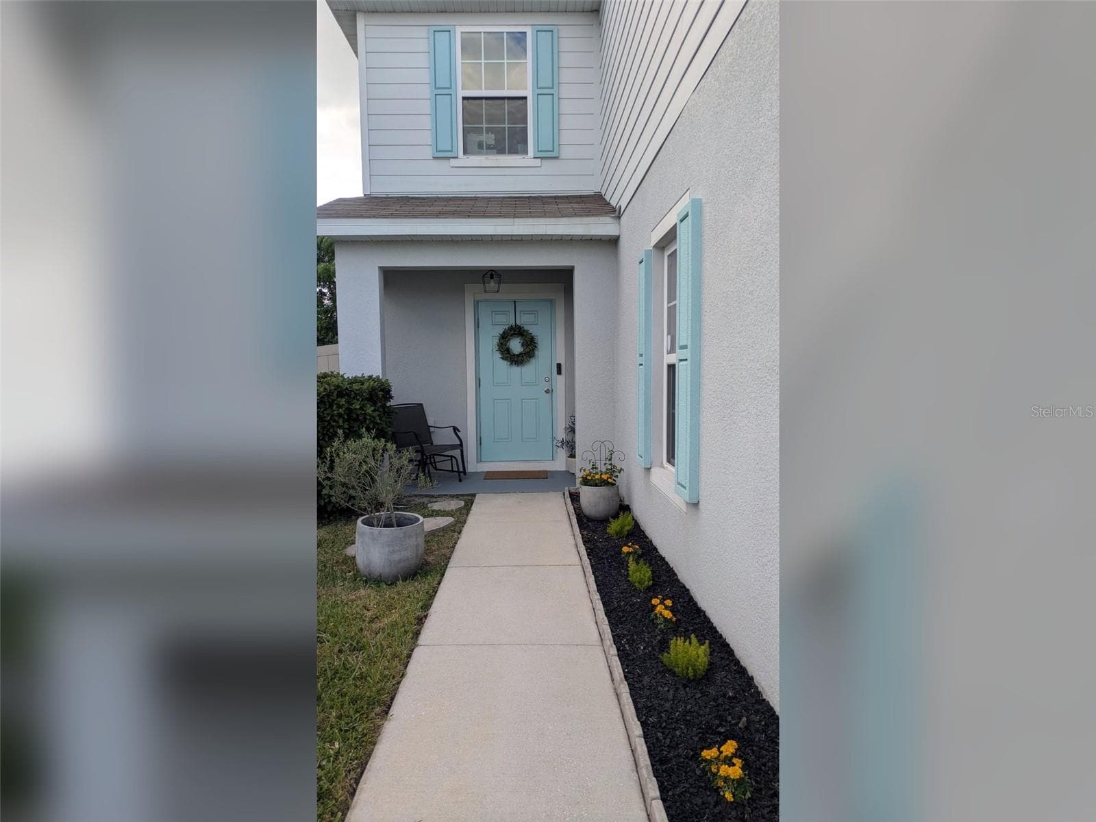 Single Family Residence at 3757 ZEPHYR PRESERVE PL, ZEPHYRHILLS, photo 6 of 52