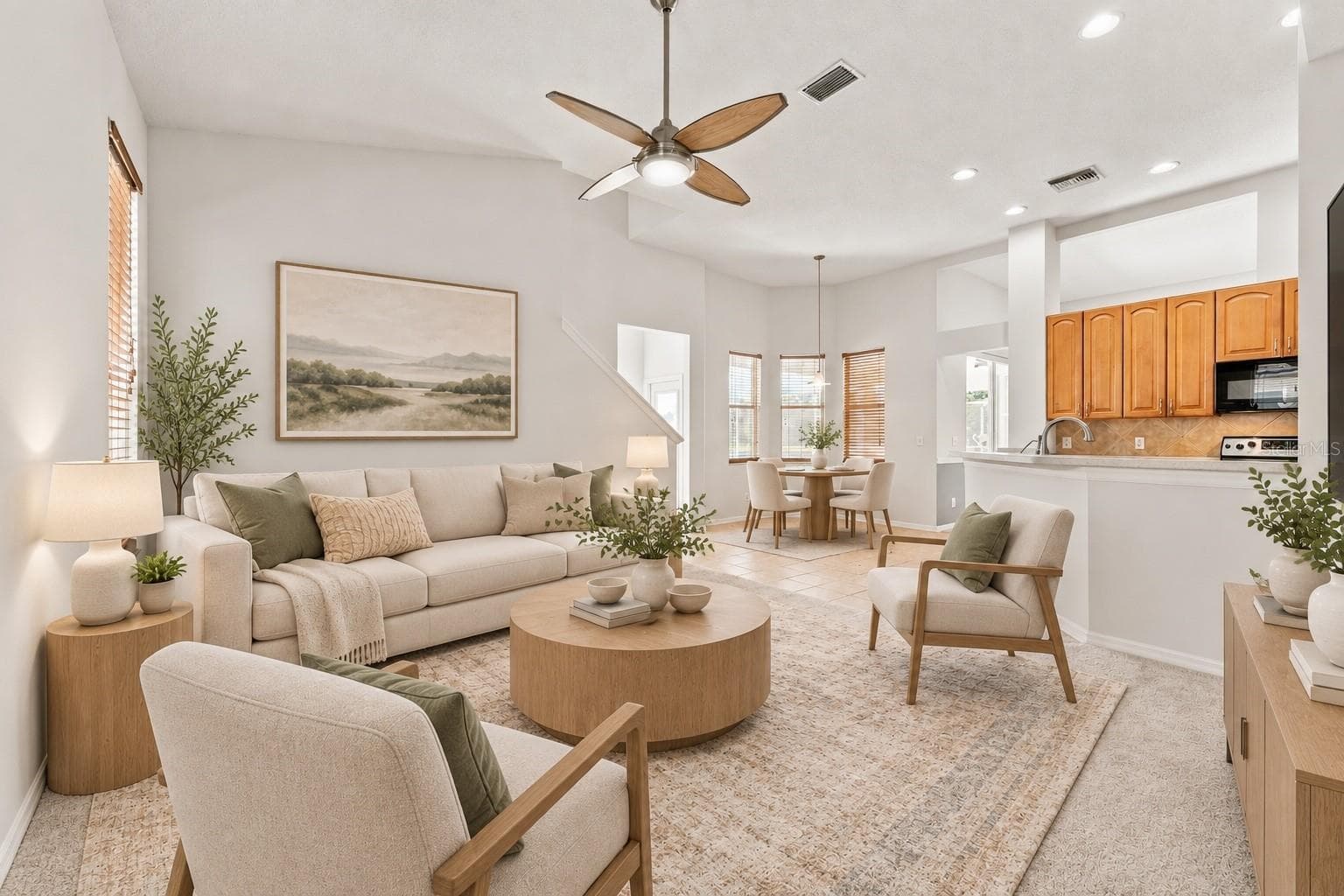 Single Family Residence at 11617 GROVE ARCADE DR, RIVERVIEW, photo 4 of 50