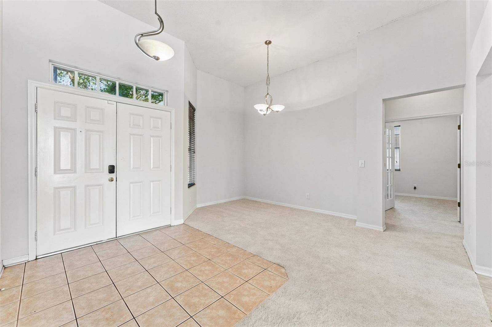 Single Family Residence at 11617 GROVE ARCADE DR, RIVERVIEW, photo 10 of 50