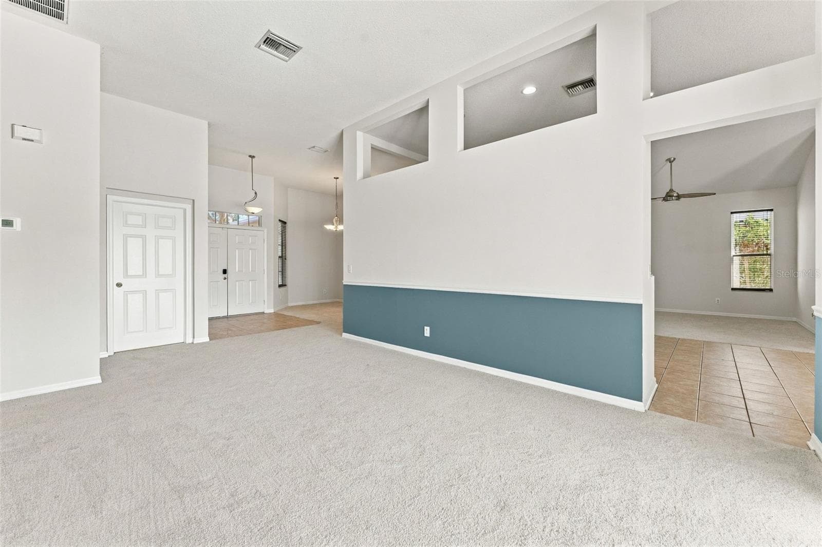 Single Family Residence at 11617 GROVE ARCADE DR, RIVERVIEW, photo 12 of 50
