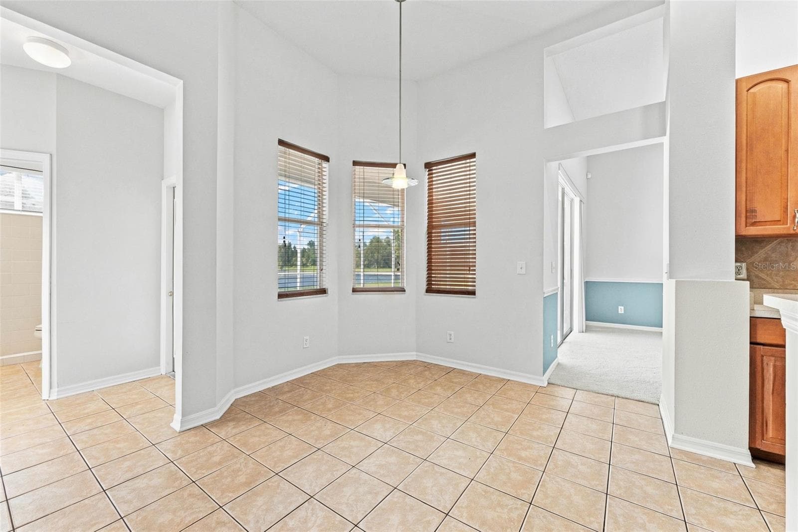 Single Family Residence at 11617 GROVE ARCADE DR, RIVERVIEW, photo 15 of 50