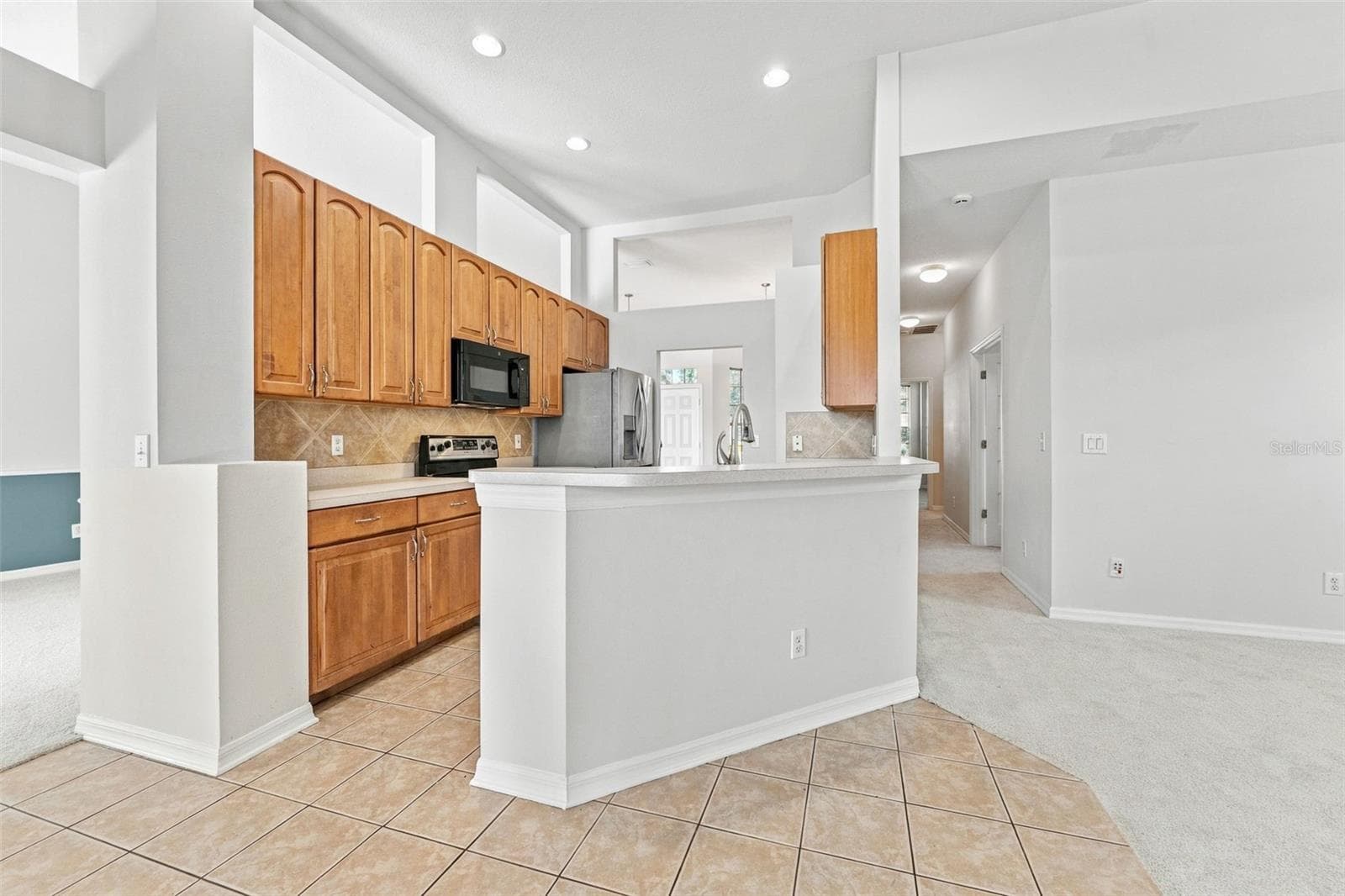 Single Family Residence at 11617 GROVE ARCADE DR, RIVERVIEW, photo 18 of 50