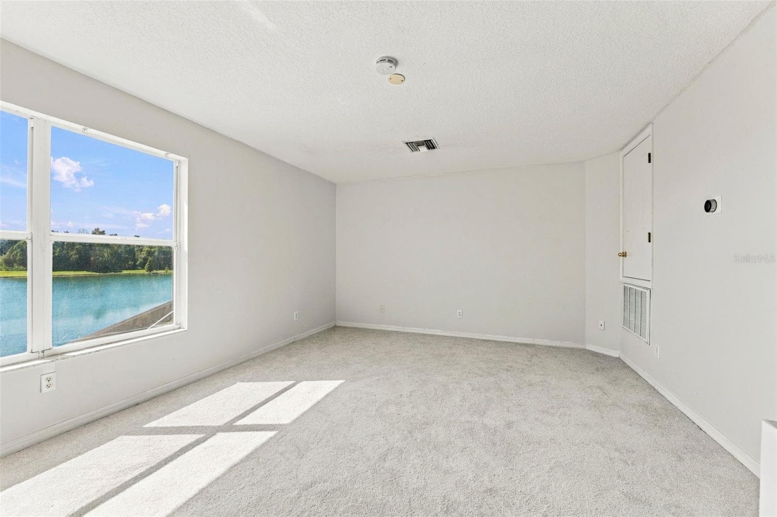Single Family Residence at 11617 GROVE ARCADE DR, RIVERVIEW, photo 22 of 50