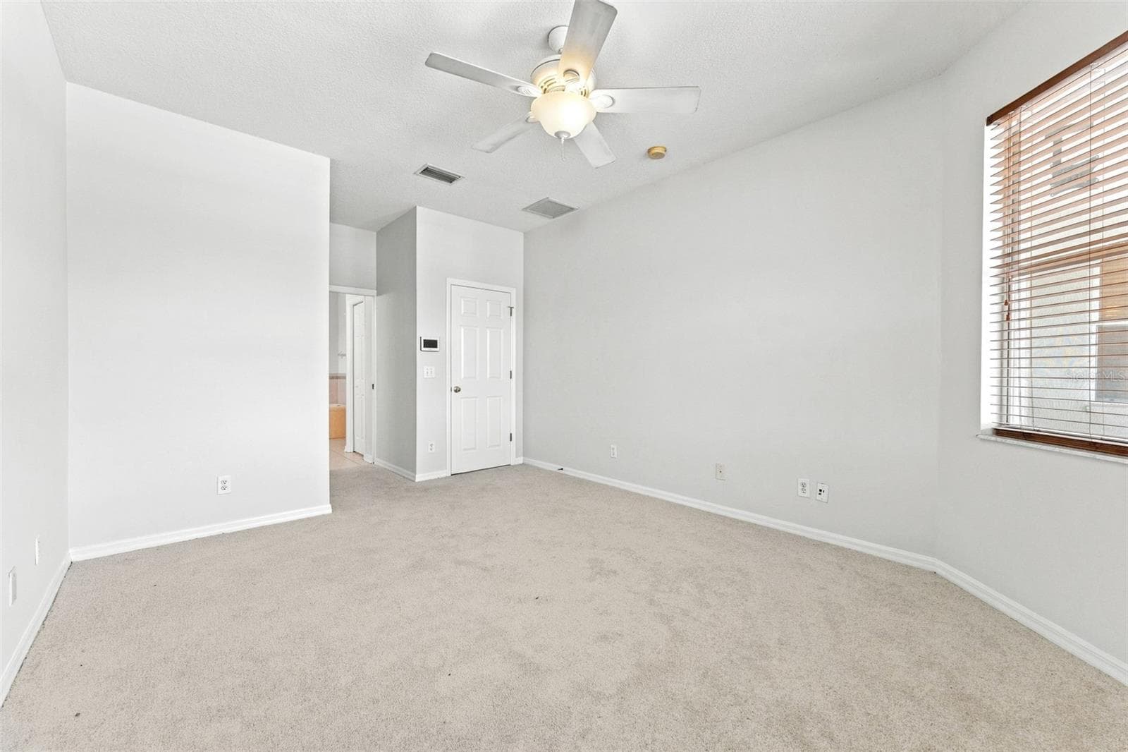 Single Family Residence at 11617 GROVE ARCADE DR, RIVERVIEW, photo 25 of 50