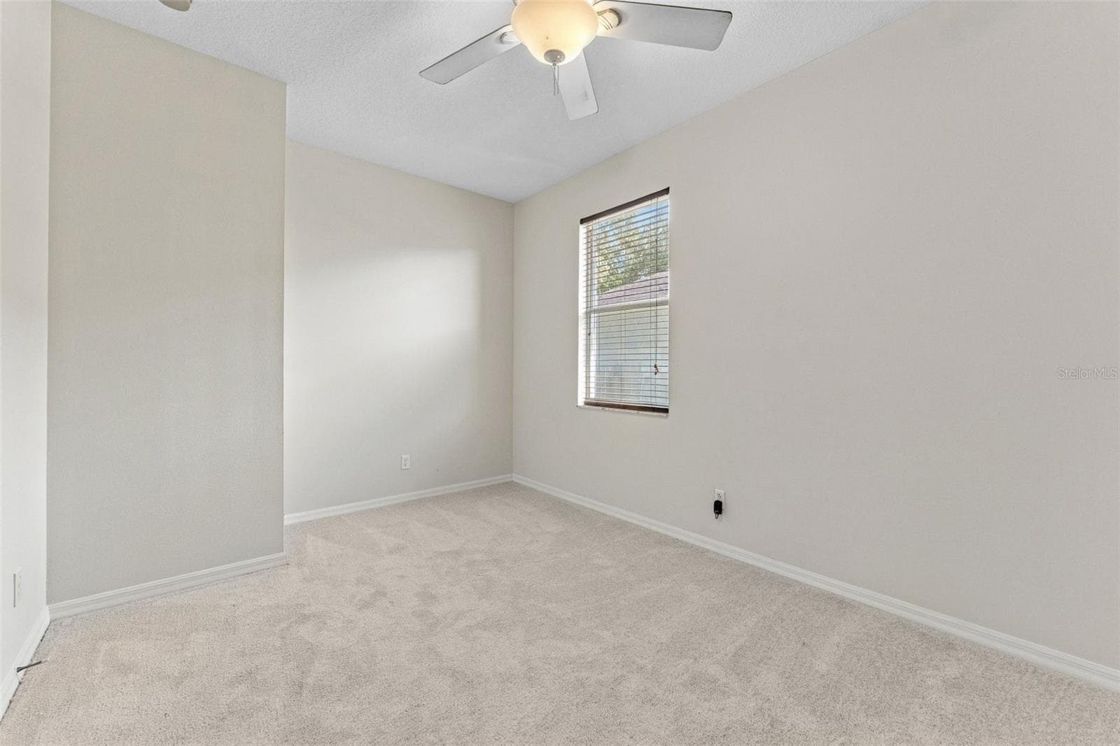 Single Family Residence at 11617 GROVE ARCADE DR, RIVERVIEW, photo 30 of 50