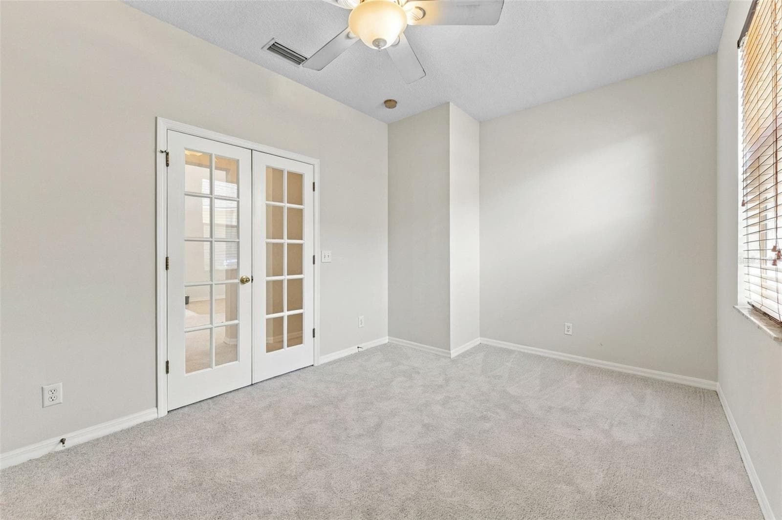 Single Family Residence at 11617 GROVE ARCADE DR, RIVERVIEW, photo 31 of 50