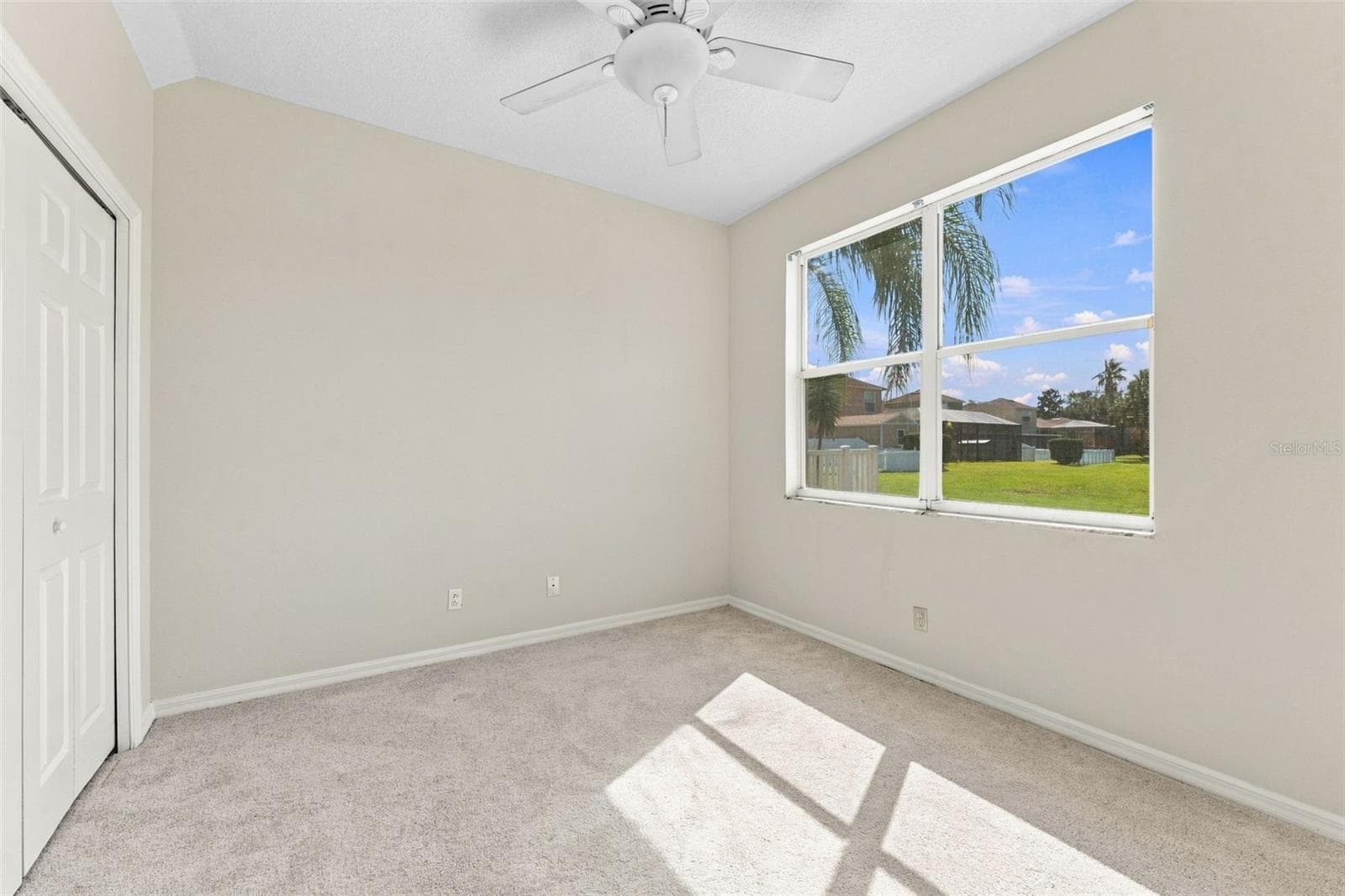 Single Family Residence at 11617 GROVE ARCADE DR, RIVERVIEW, photo 33 of 50